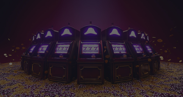 Napoleon Games