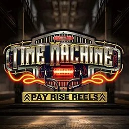 Time Machine